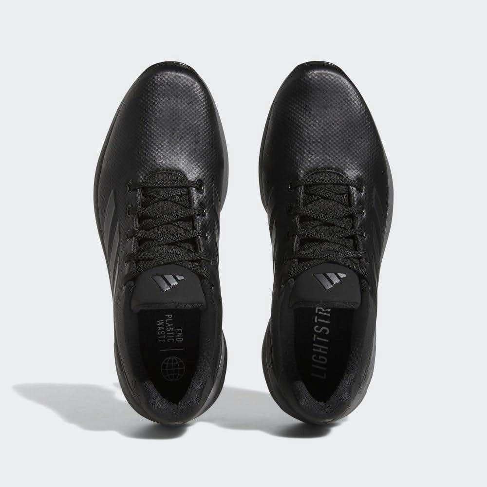 adidas Men's ZG23 Golf Shoe