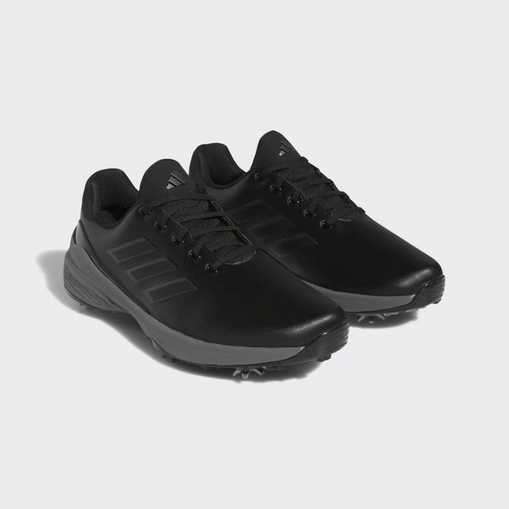 adidas Men's ZG23 Golf Shoe