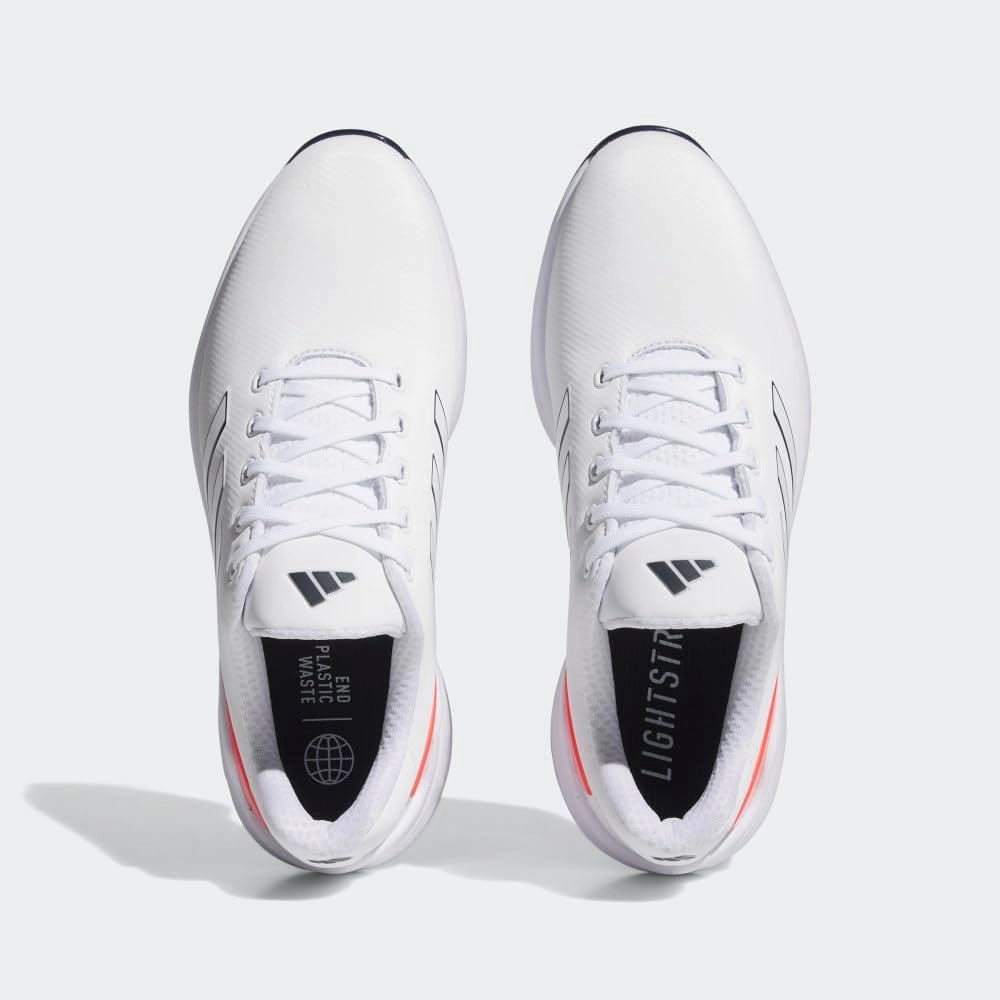 adidas Men's ZG23 Golf Shoe