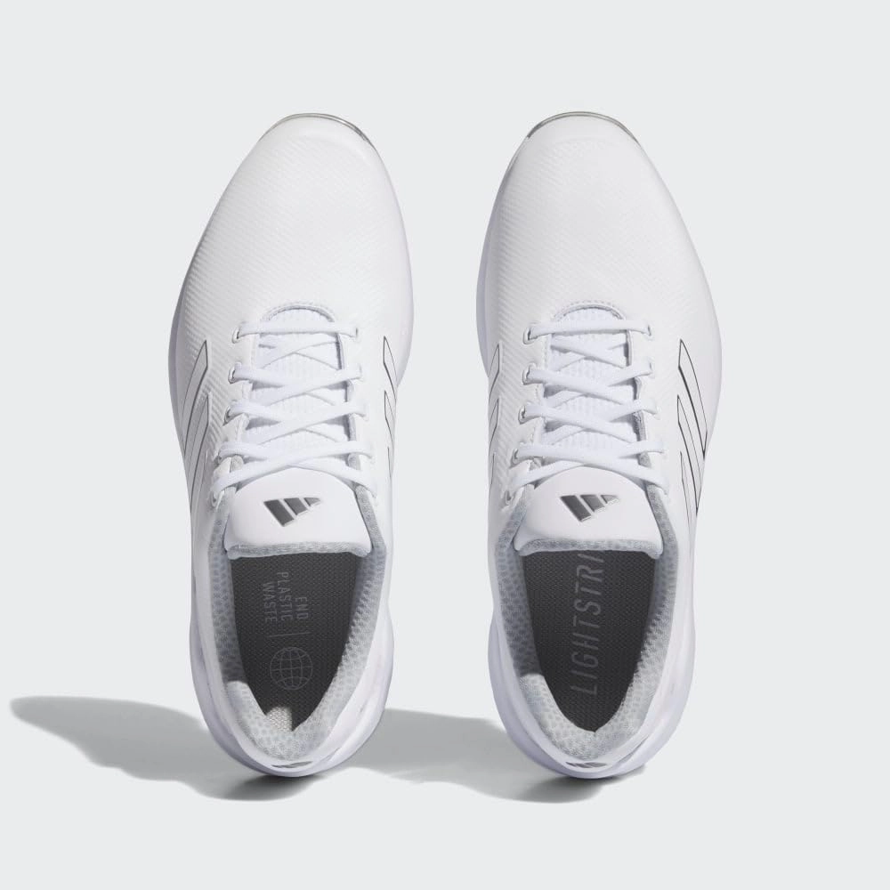 adidas Men's ZG23 Golf Shoe
