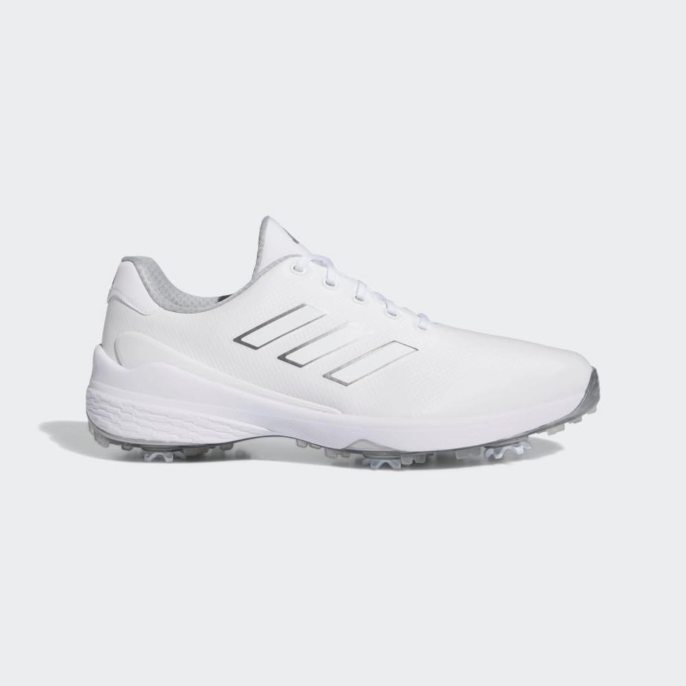 adidas Men's ZG23 Golf Shoe