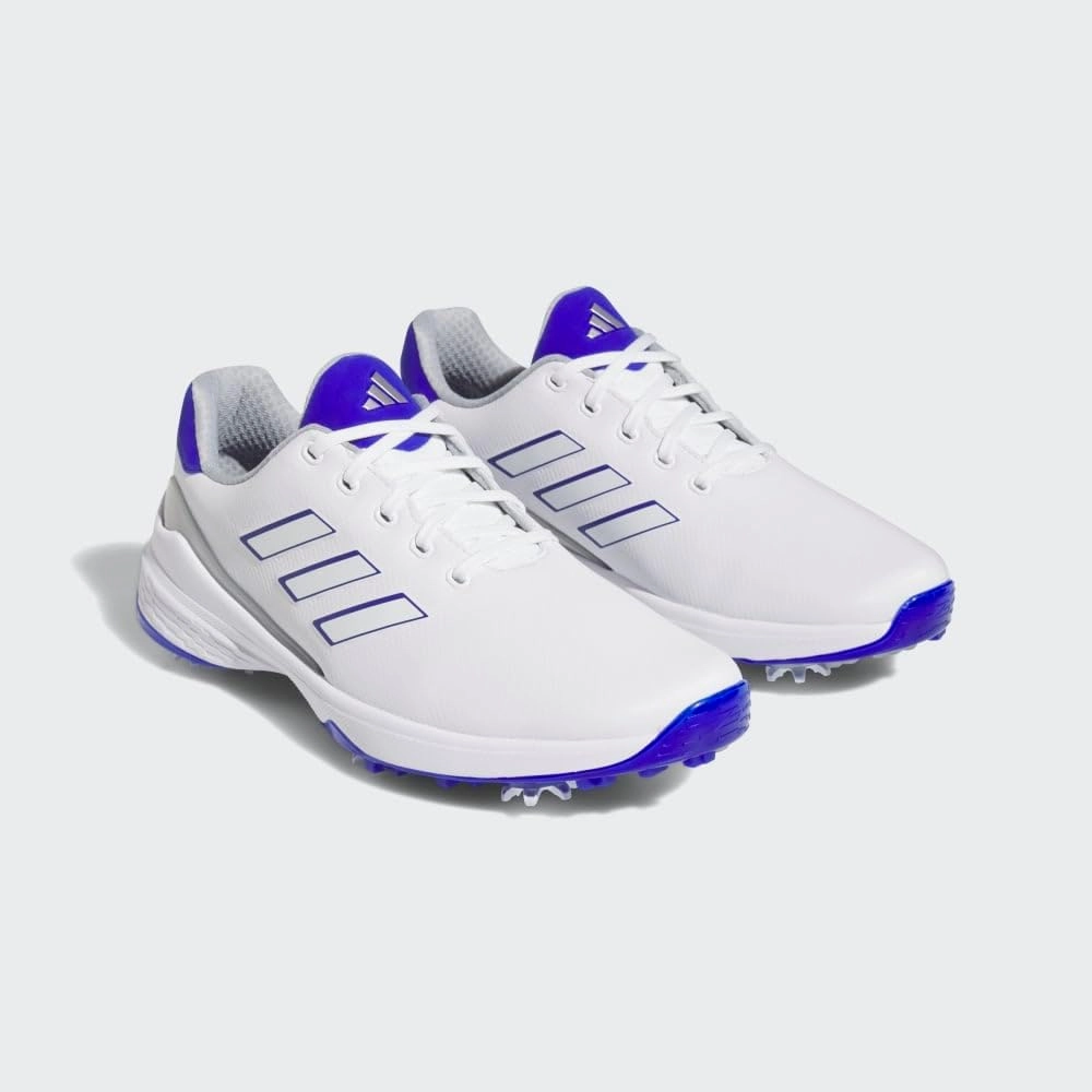 adidas Men's ZG23 Golf Shoe