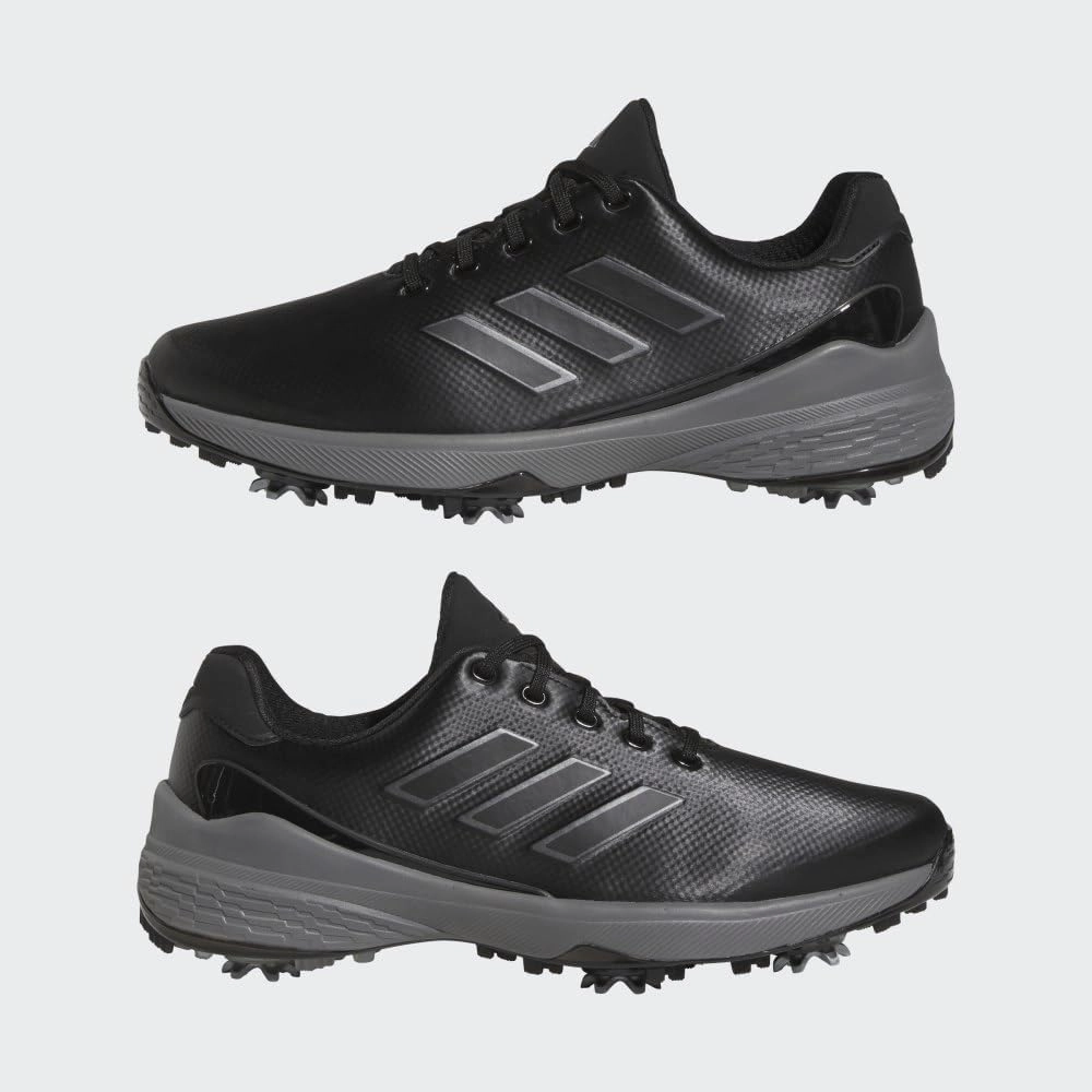 adidas Men's ZG23 Golf Shoe