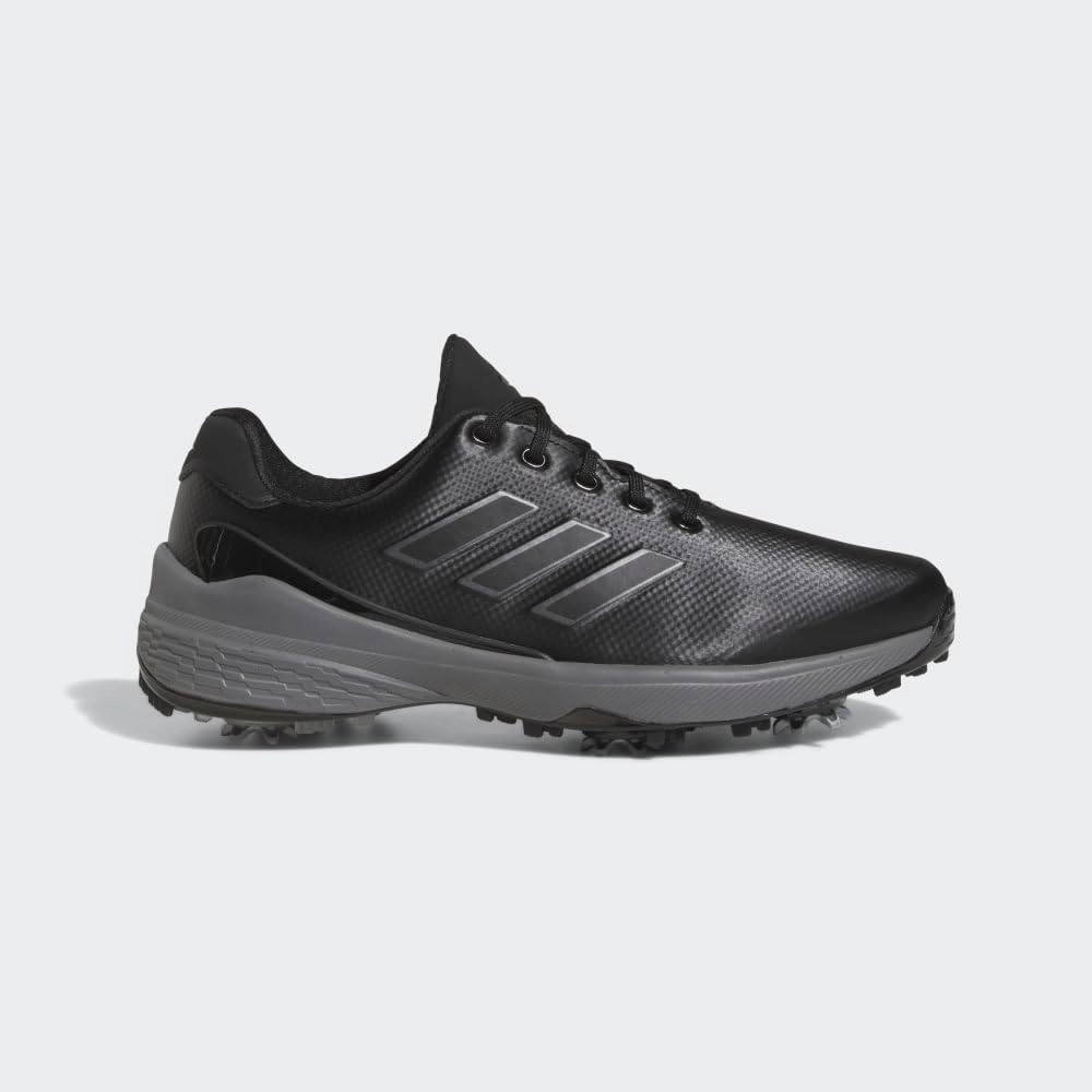 adidas Men's ZG23 Golf Shoe