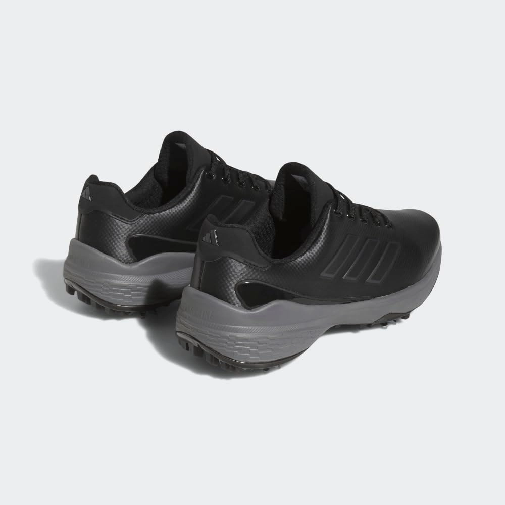 adidas Men's ZG23 Golf Shoe
