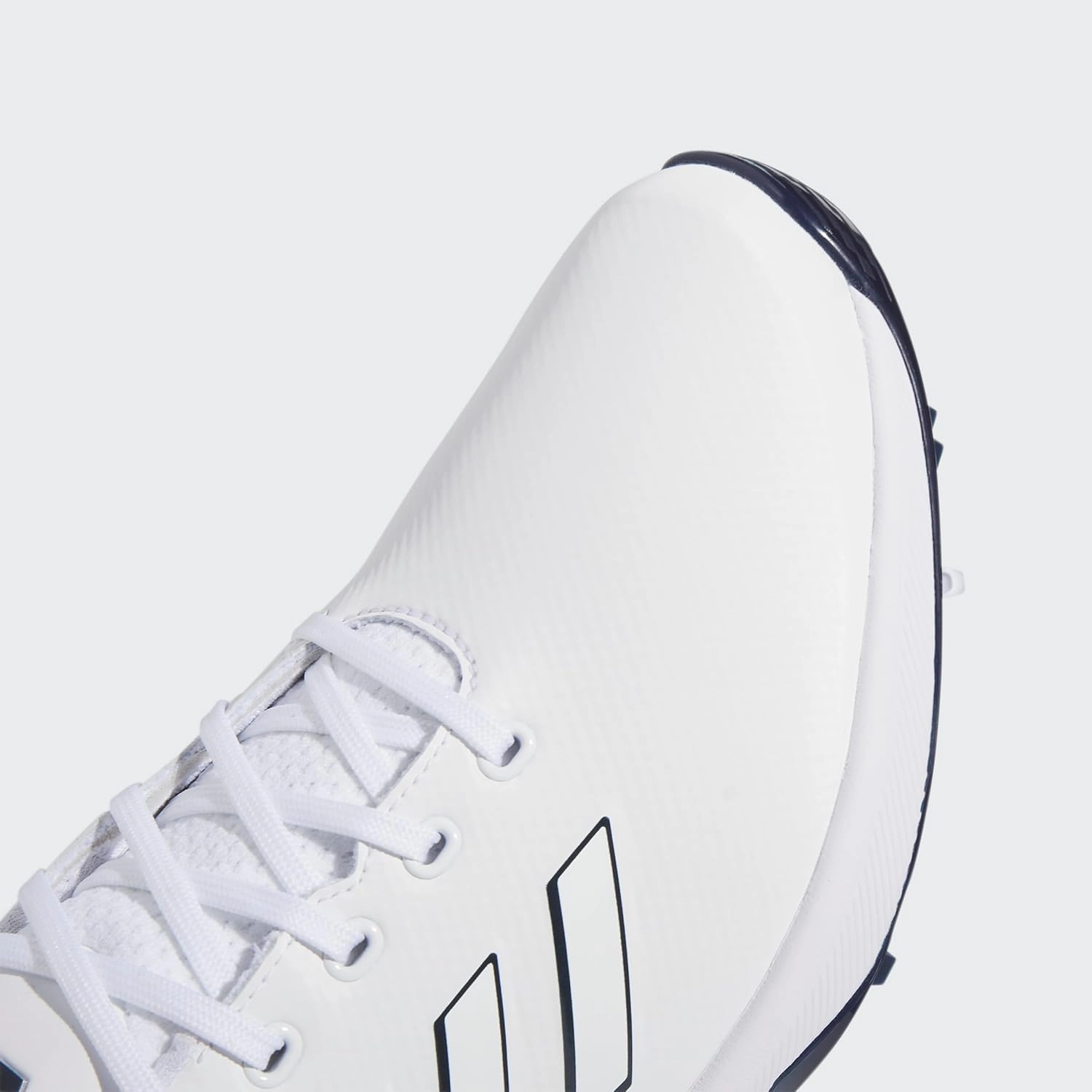 adidas Men's ZG23 Golf Shoe