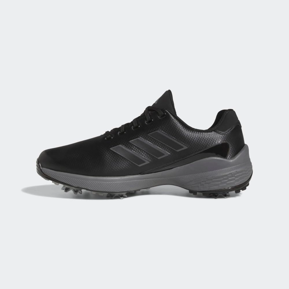 adidas Men's ZG23 Golf Shoe