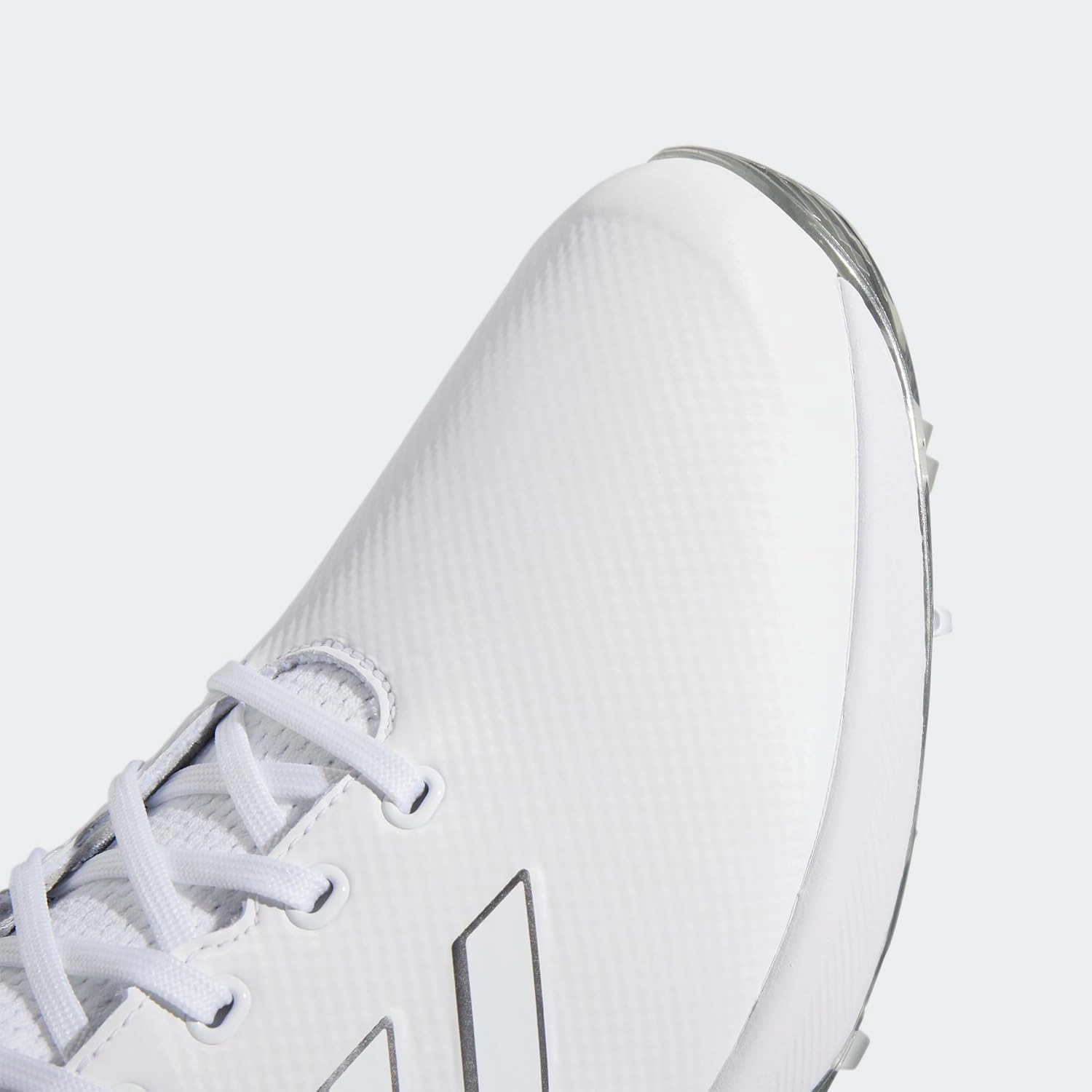 adidas Men's ZG23 Golf Shoe