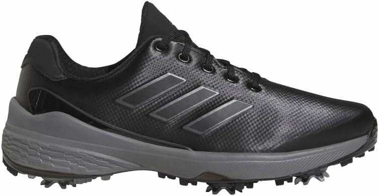 adidas Men's ZG23 Golf Shoe