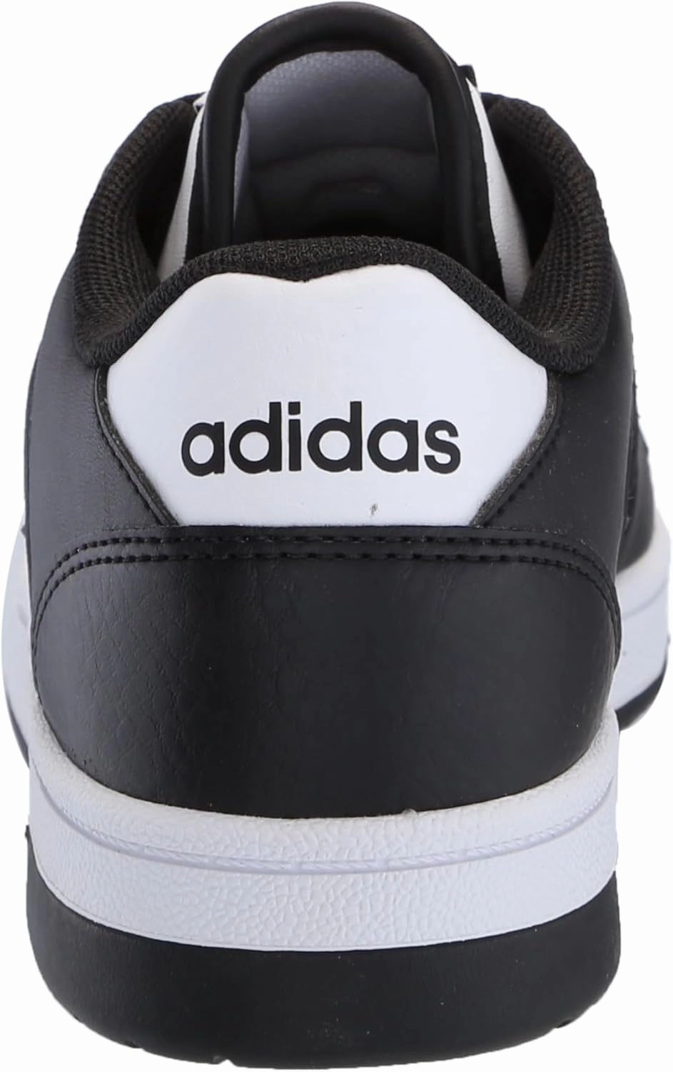 adidas Mens Break Start Lace Up Sneakers Shoes Casual - Grey
