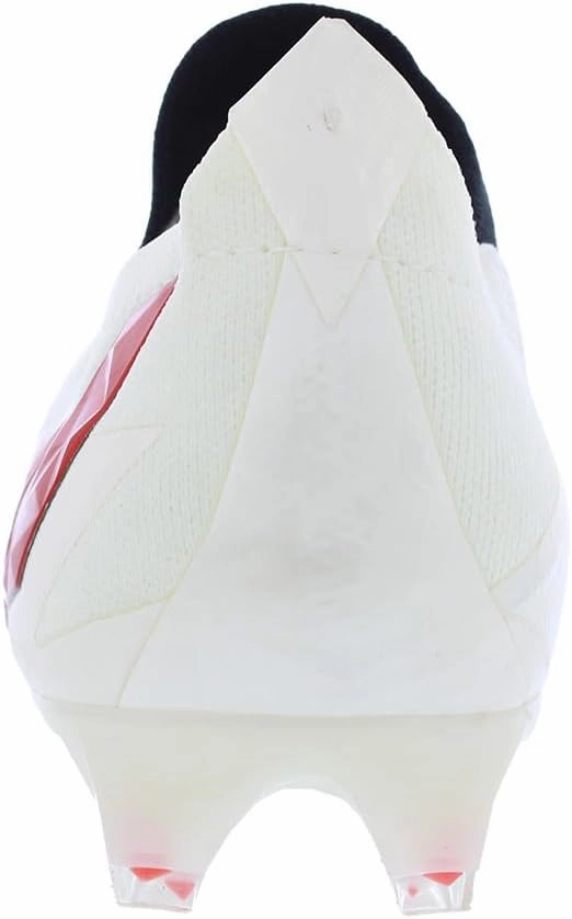 adidas mens Edge.1 Fg Cleats