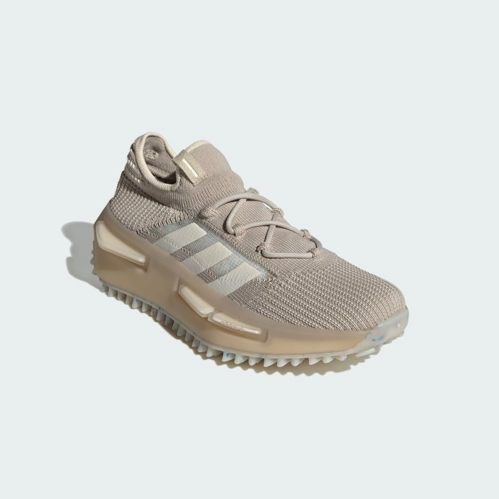 adidas NMD_S1 Shoes Kids'