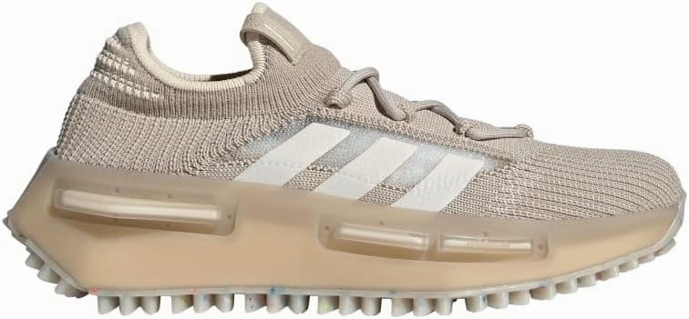 adidas NMD_S1 Shoes Kids'