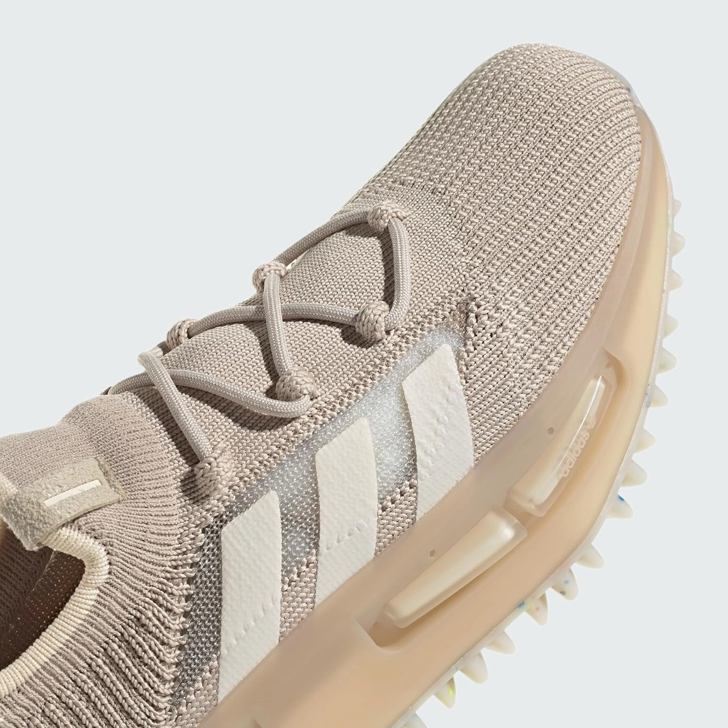 adidas NMD_S1 Shoes Kids'