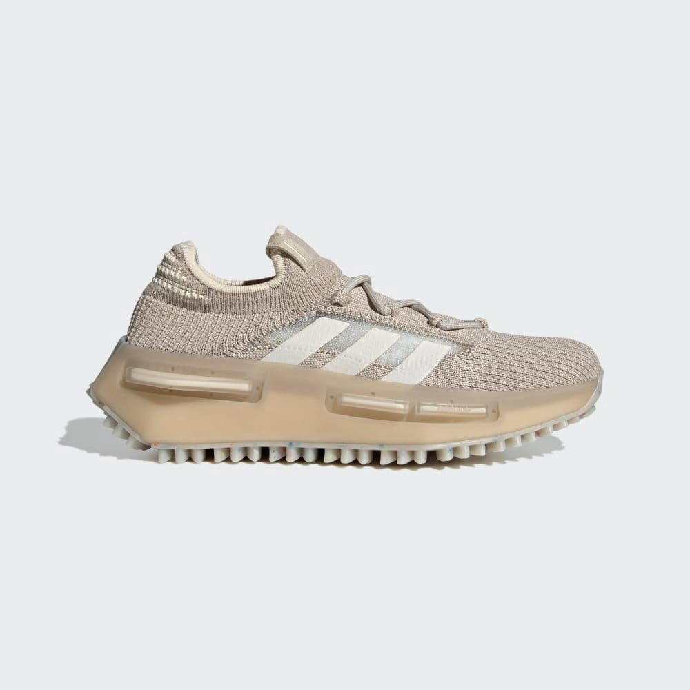 adidas NMD_S1 Shoes Kids'