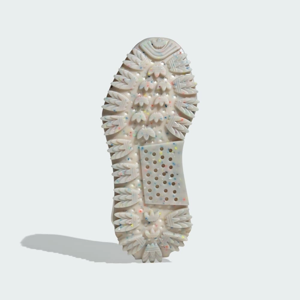 adidas NMD_S1 Shoes Kids'
