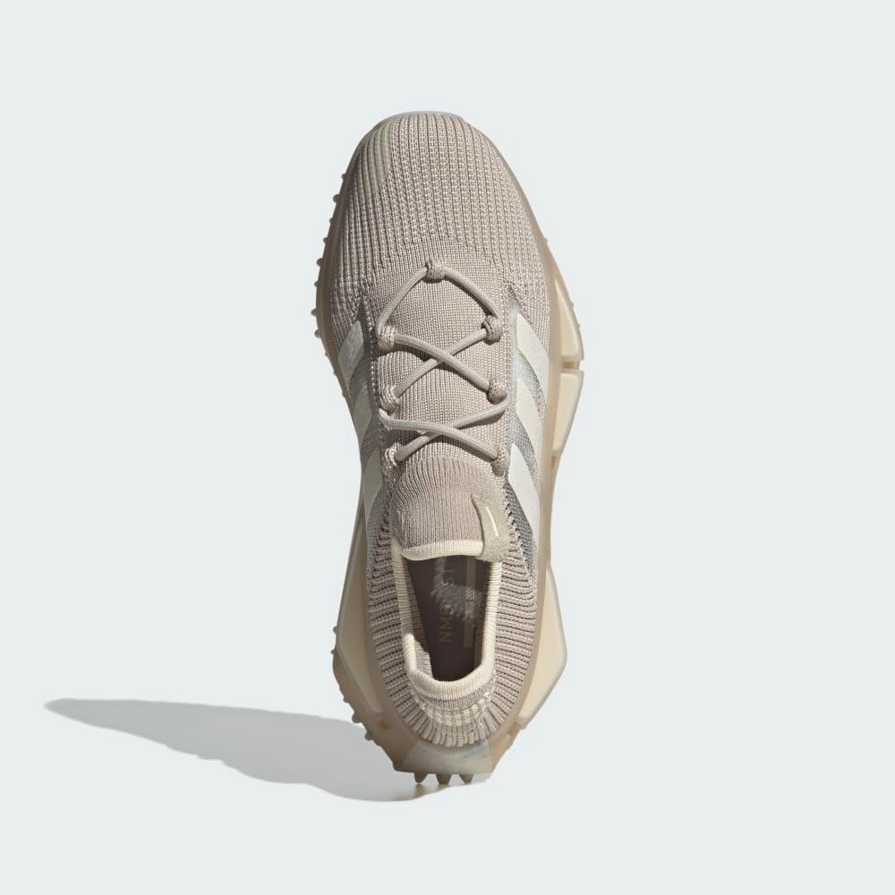 adidas NMD_S1 Shoes Kids'
