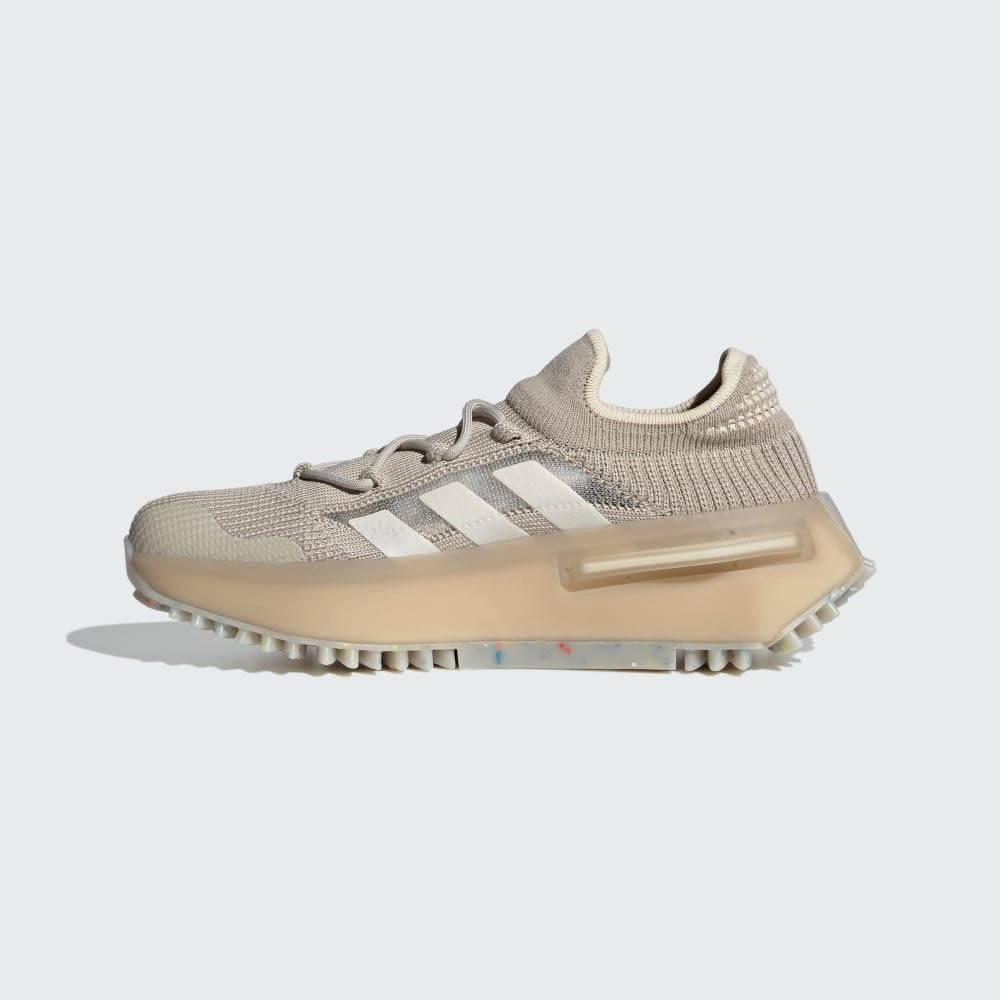 adidas NMD_S1 Shoes Kids'