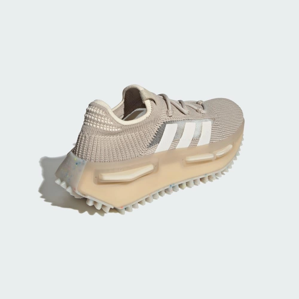 adidas NMD_S1 Shoes Kids'