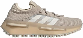 adidas NMD_S1 Shoes Kids'