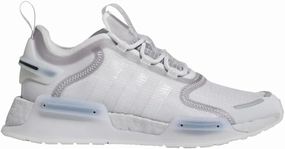 Adidas NMD V3 Womens Shoes