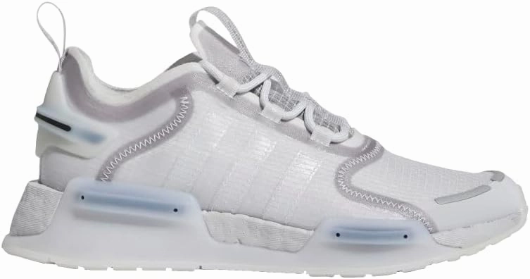 Adidas NMD V3 Womens Shoes