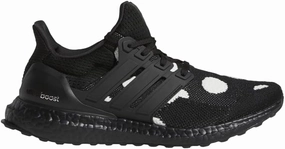 adidas Originals Men's Fashion Sneakers