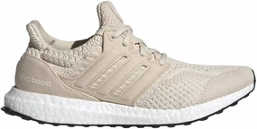 adidas Originals Men's Fashion Sneakers