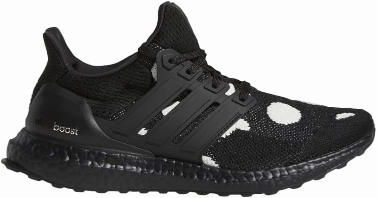 adidas Originals Men's Fashion Sneakers
