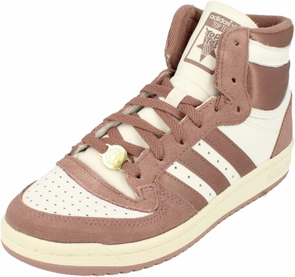 adidas Originals Top Ten Rb Womens Trainers Sneakers