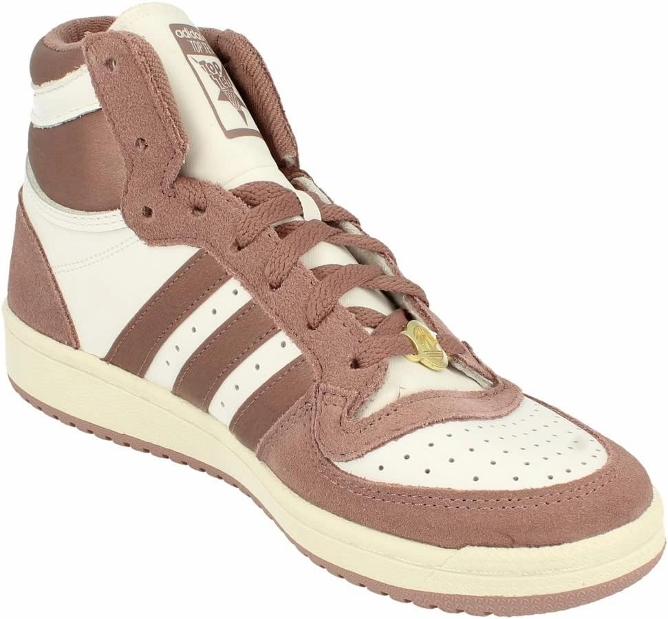 adidas Originals Top Ten Rb Womens Trainers Sneakers