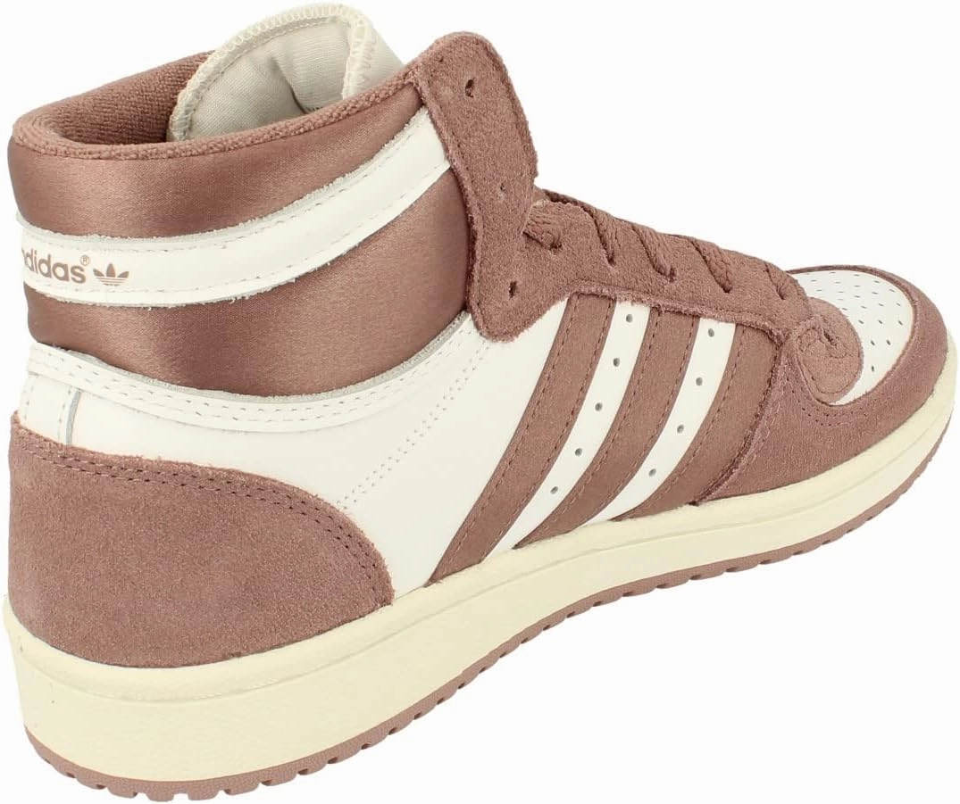 adidas Originals Top Ten Rb Womens Trainers Sneakers