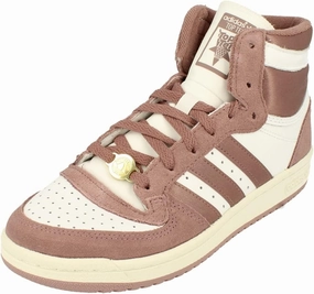 adidas Originals Top Ten Rb Womens Trainers Sneakers