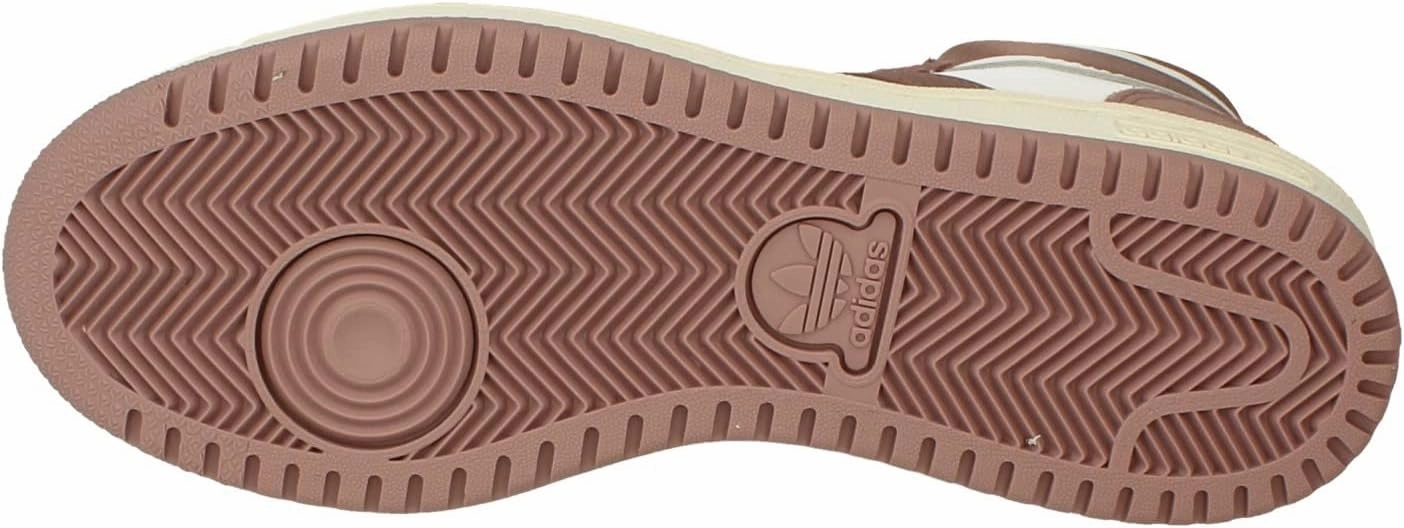 adidas Originals Top Ten Rb Womens Trainers Sneakers