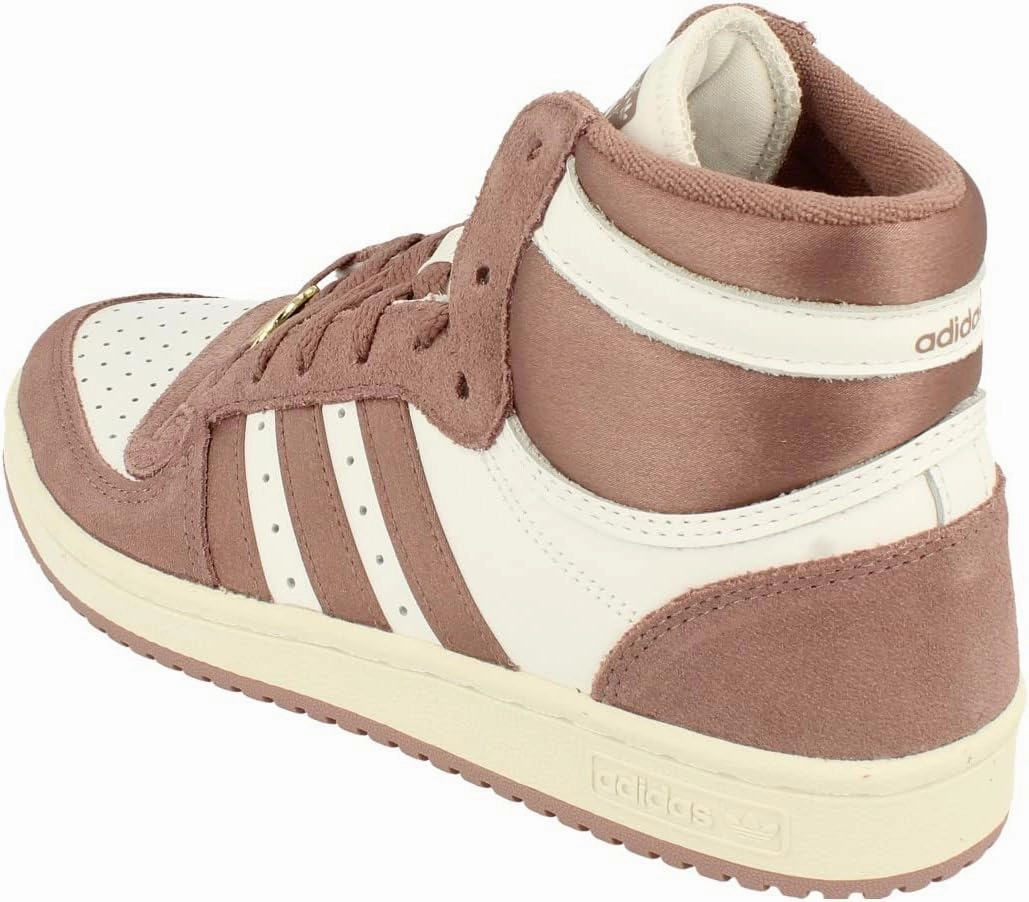 adidas Originals Top Ten Rb Womens Trainers Sneakers