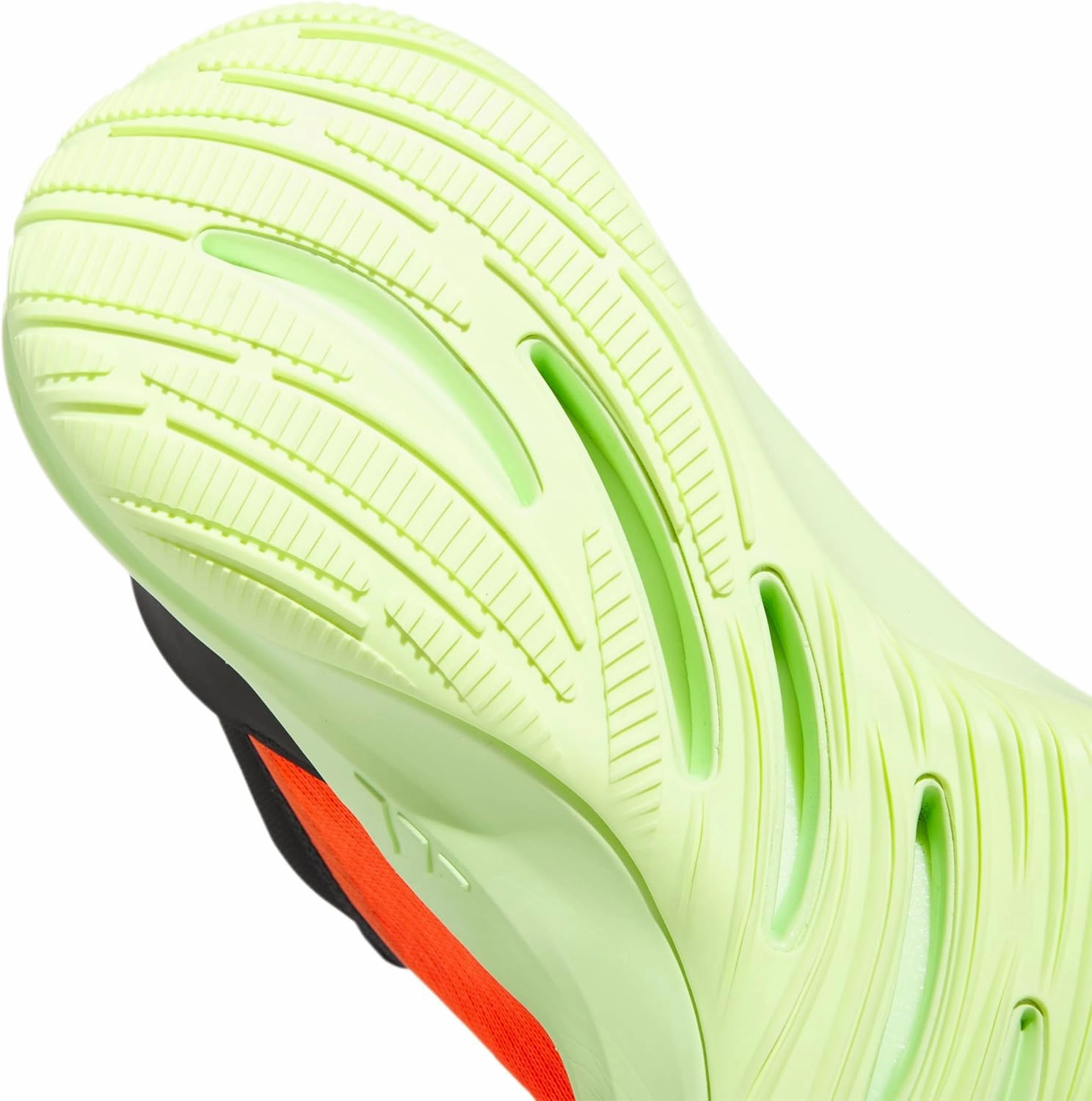 adidas Originals Unisex-Adult Adizero Select 2.0 Sneaker