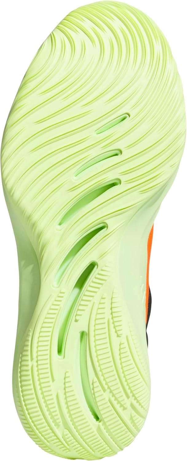 adidas Originals Unisex-Adult Adizero Select 2.0 Sneaker