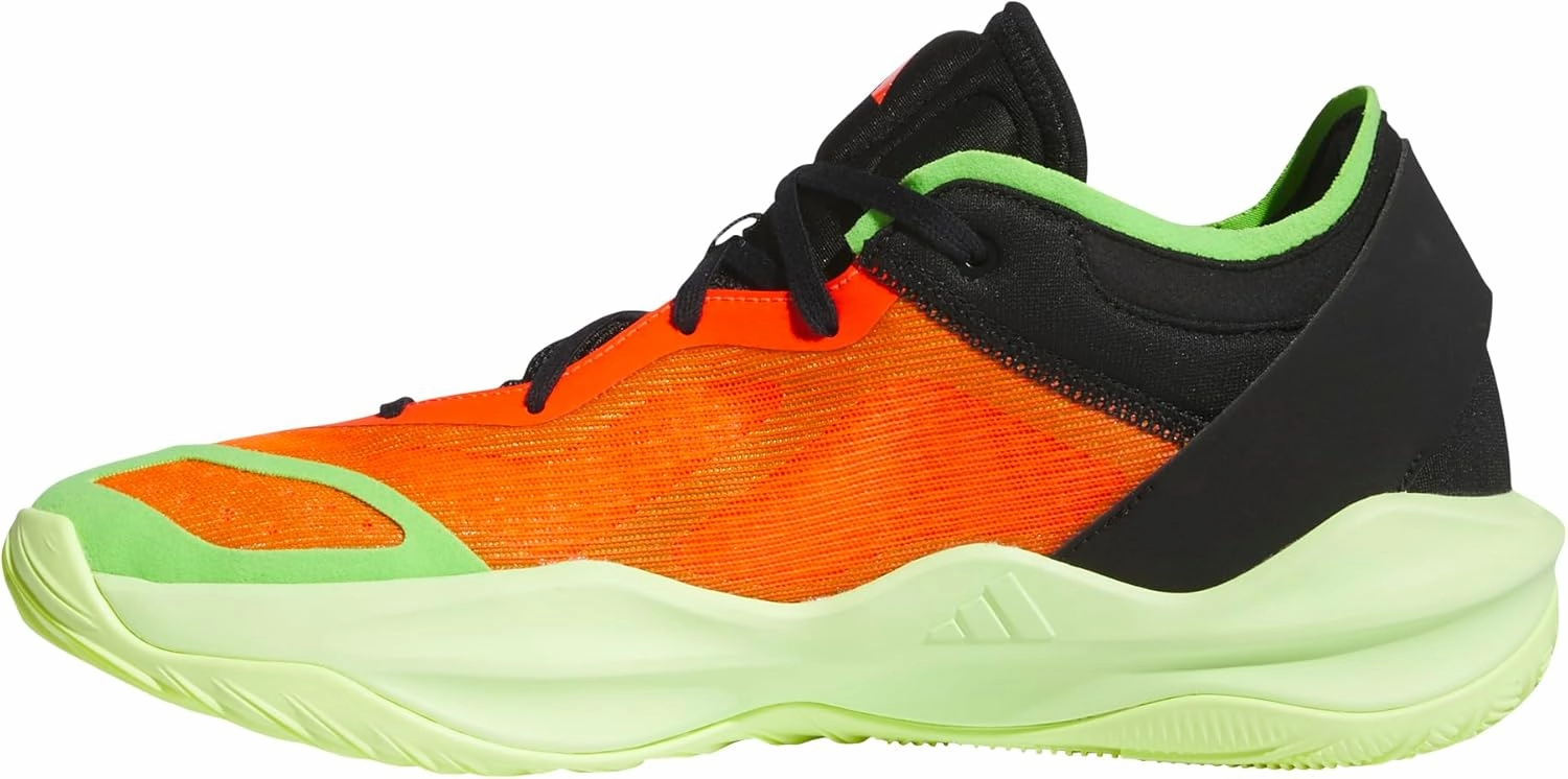 adidas Originals Unisex-Adult Adizero Select 2.0 Sneaker