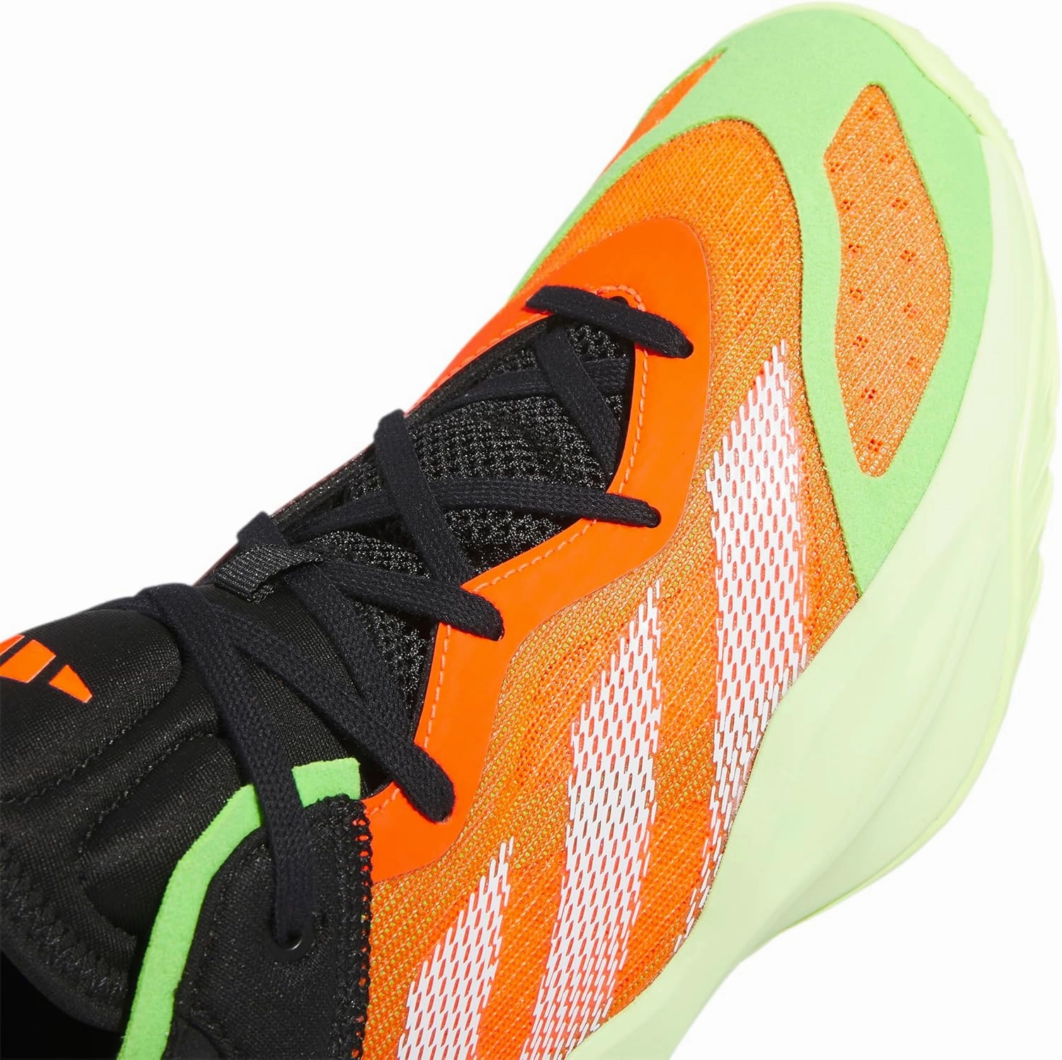 adidas Originals Unisex-Adult Adizero Select 2.0 Sneaker