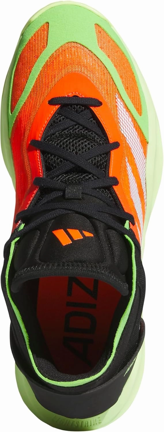adidas Originals Unisex-Adult Adizero Select 2.0 Sneaker