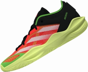 adidas Originals Unisex-Adult Adizero Select 2.0 Sneaker