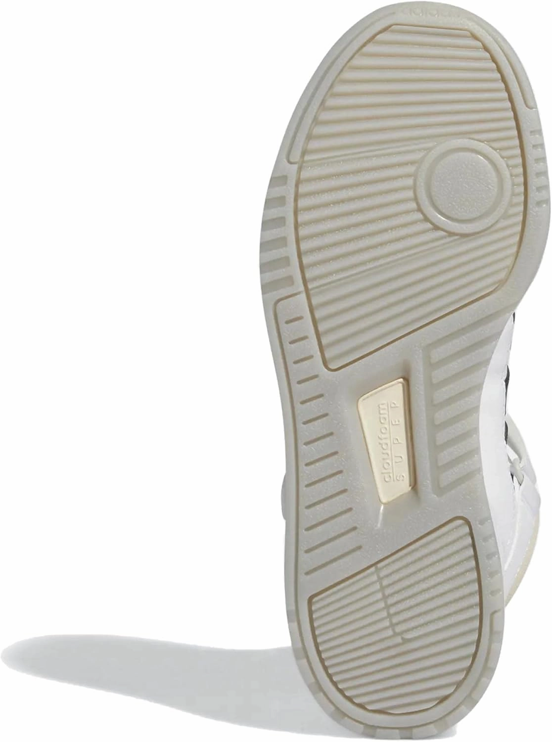adidas Originals Women's Forum Low Sneaker