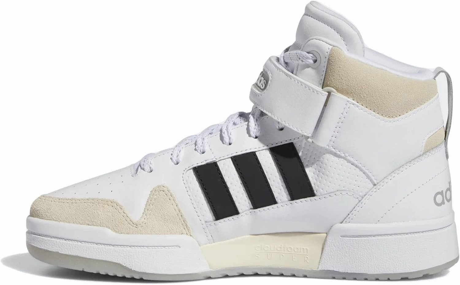 adidas Originals Women's Forum Low Sneaker