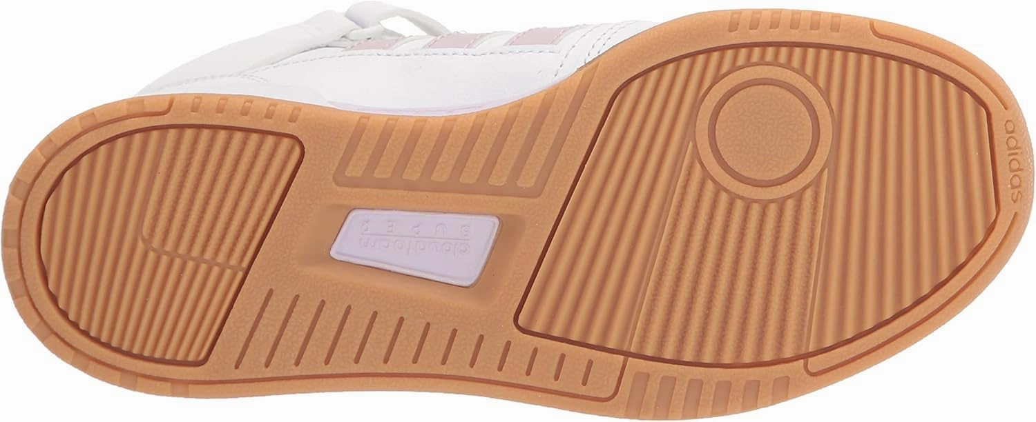 adidas Originals Women's Forum Low Sneaker