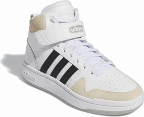 adidas Originals Women's Forum Low Sneaker
