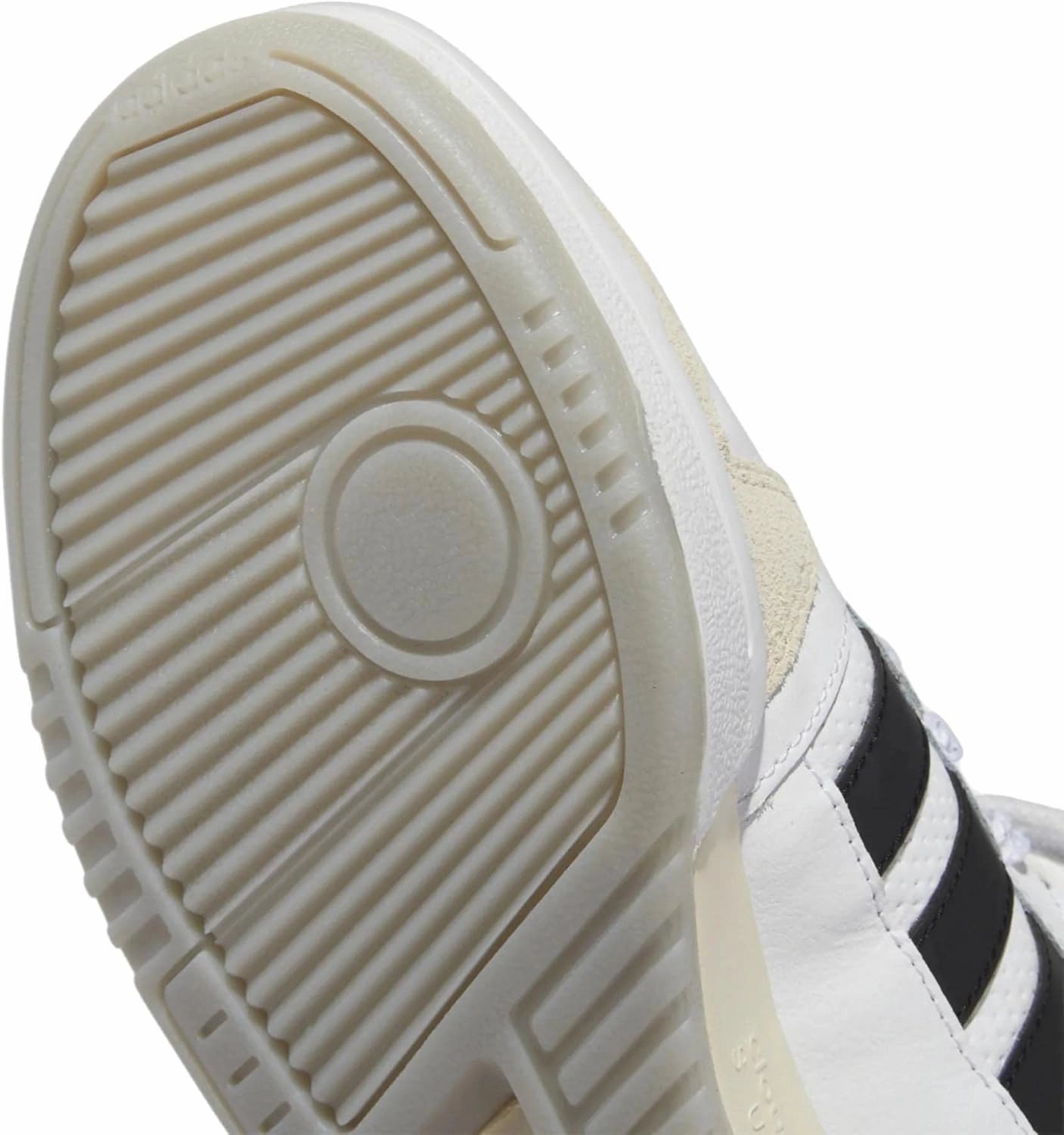 adidas Originals Women's Forum Low Sneaker
