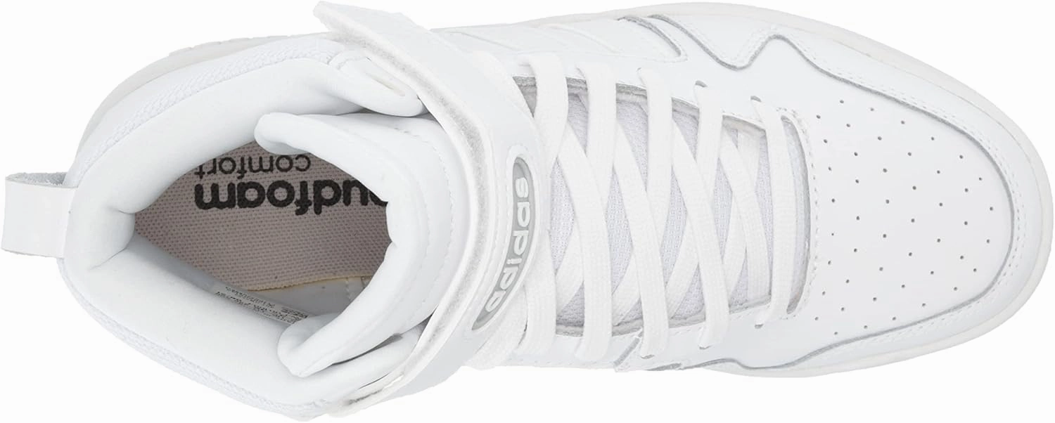 adidas Originals Women's Forum Low Sneaker