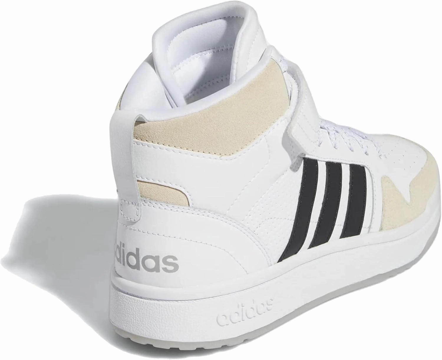 adidas Originals Women's Forum Low Sneaker