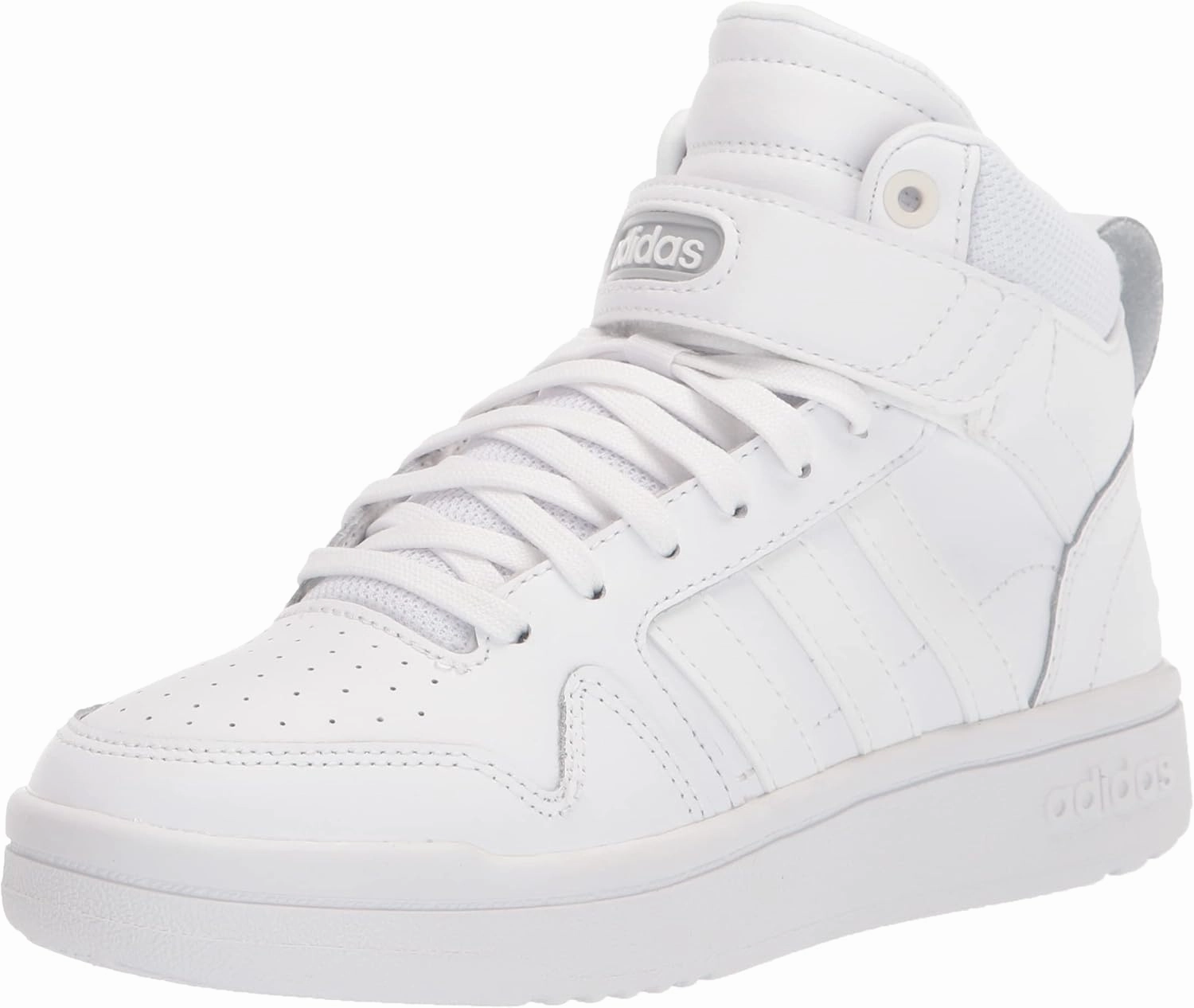 adidas Originals Women's Forum Low Sneaker
