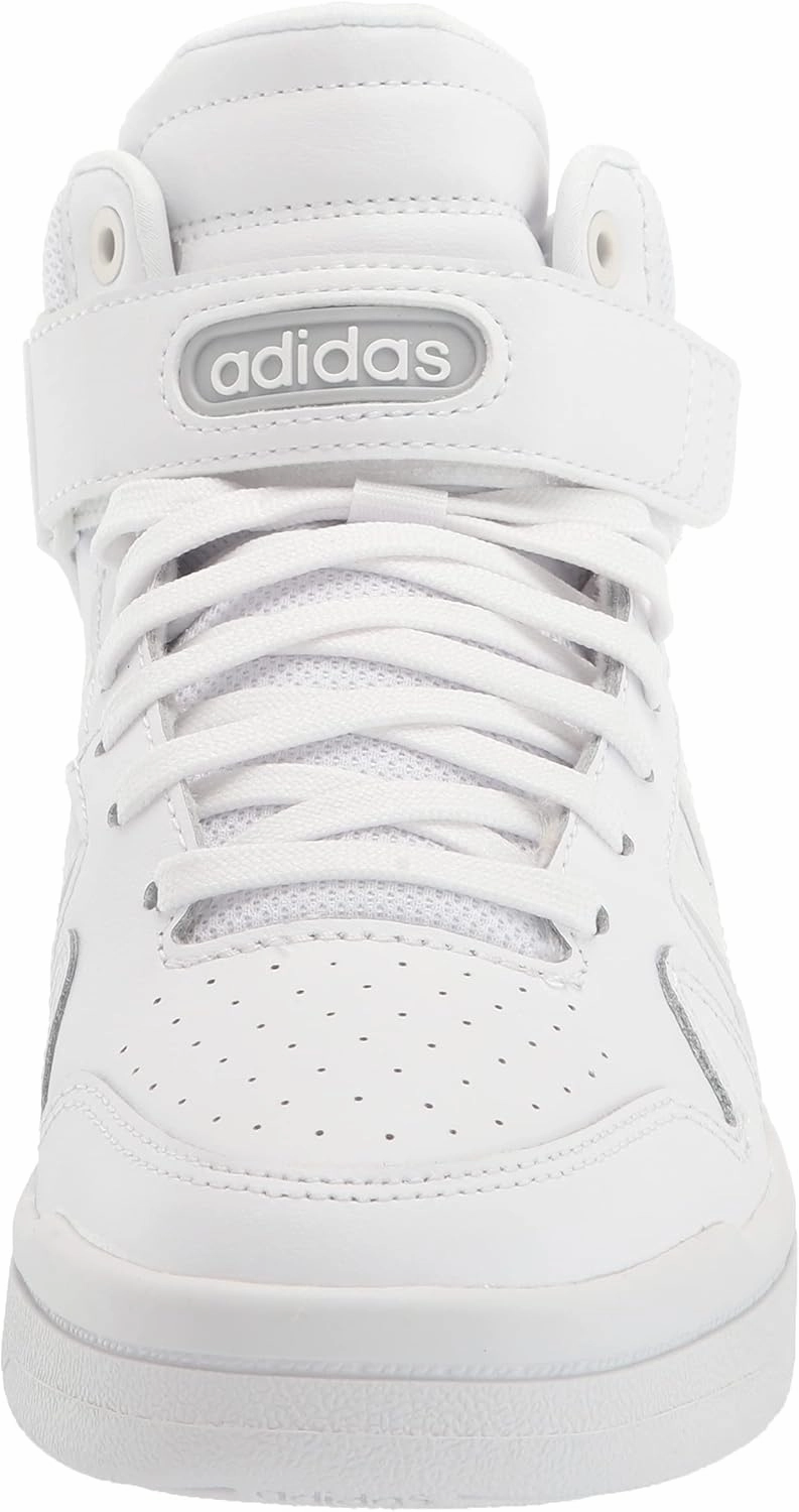 adidas Originals Women's Forum Low Sneaker
